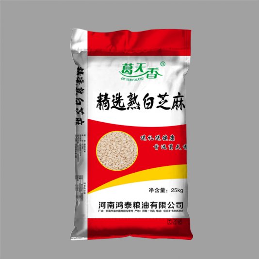 對(duì)不合格的産品河南編織袋廠應該怎麼(me)解決？