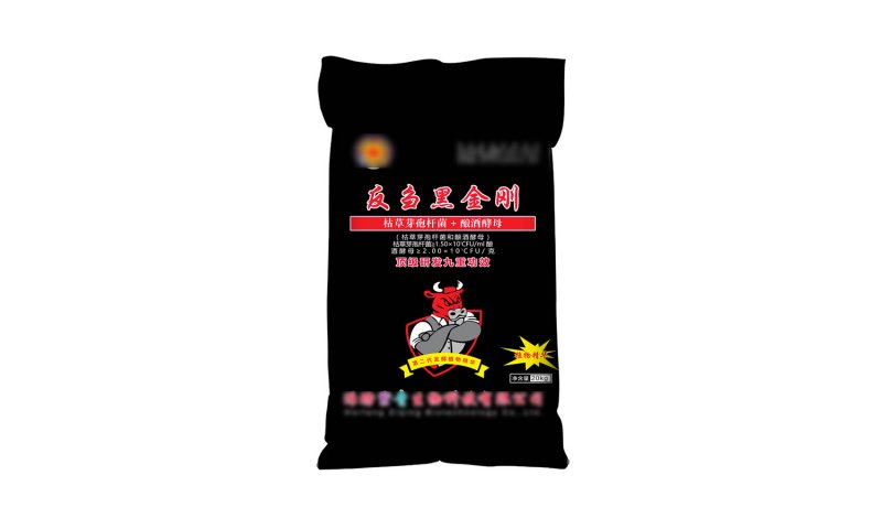 編織袋的每平方克重爲什麼(me)不能(néng)太輕？