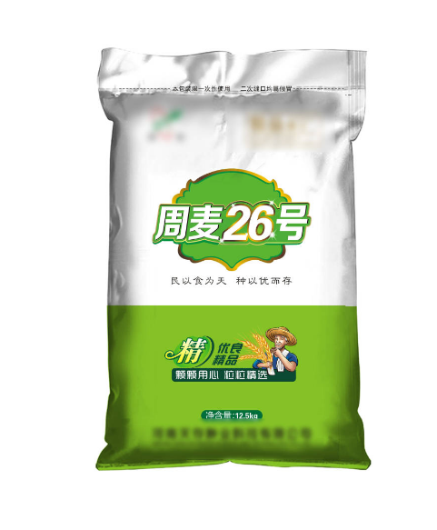 編織袋廠家延長(cháng)編織袋使用壽命的方法是什麼(me)？